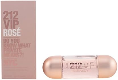 212 Vip Rosé 30ml