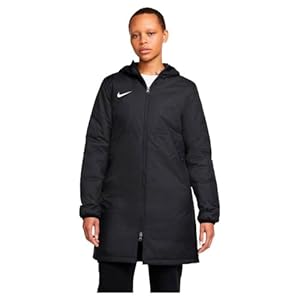 Nike Team Park 20 Women’s Winter Jacket (Pack of 1)