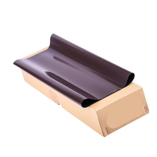 Courroie de transfert pour essuie-Glace Xerox D136 4112 4595