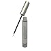 VitaLash 247: BEST Eyelash Growth Serum with Vitamins and Peptides for Enhanced Long, Full, Beautiful Healthy Eyelashes and Fuller, Thicker Eyebrows