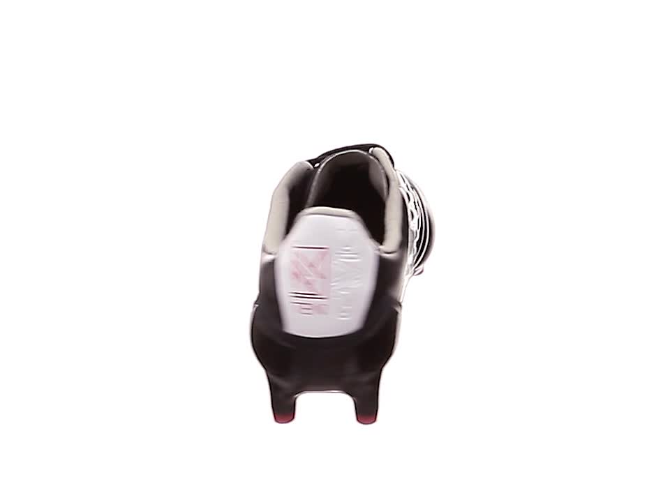 Amazon | [ガビック] サッカースパイク ラグビーシューズ GS0105