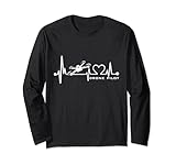 Drone Pilot Quadcopter Pilot Drone Flying Apparel