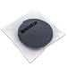 SUNTATOP 10M Nylon Correa Pesada Cinta de Nylon Craft DIY Mochila Accesorios...