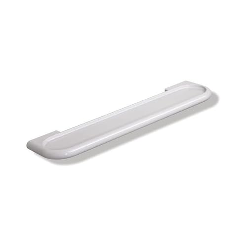 Preisvergleich Produktbild Hewi Ablage Serie 477, Farbe:99 (reinweiß)
