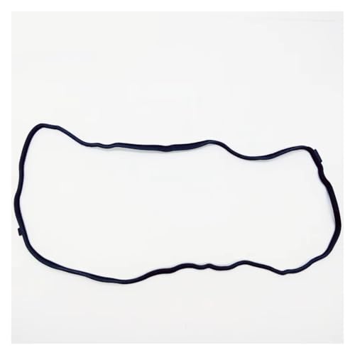 �G���W�����b�J�[�A�[���J�o�[�K�X�P�b�g Compatible With Civic 2006-2016 For CR-V 2007-2016 For CITY 2008-2012 �G���W���o���u�J�o�[�V�����_�[�K�X�P�b�g 12341-RNA-A01 123