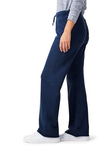 NIC+ZOE Women's Vintage French Terry Pant3