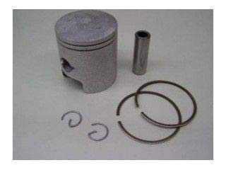 Amazon | KN企画 ピストンキット【46mm】ボアアップキット用