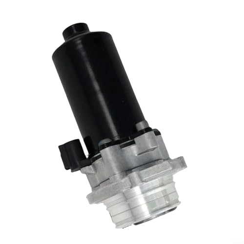 AugustknowU 68227808AB 68551790AA Rear Differential Clutch Pump Motor Replacement for Cherokee 2014-2022 Automotive Transmission Drivetrain Part