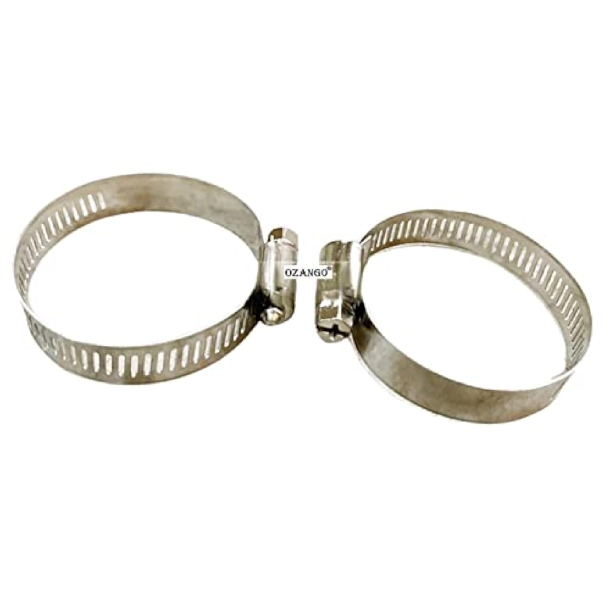 Motorcycle Silencer Bend Pipe Heat Shield Protector