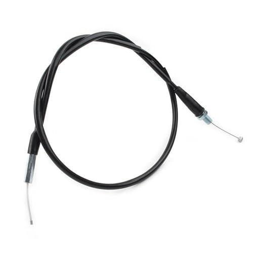Câble accélérateur de rechange YFM400 compatible Yamaha Big Bear 4x4
