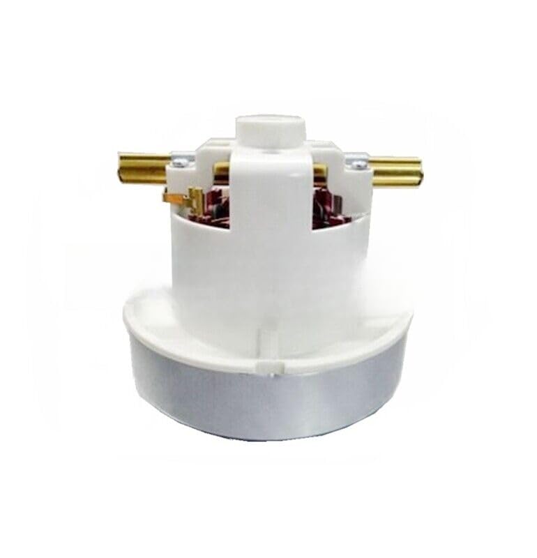 1-piece set of new suitable for E063200020 vacuum cleaner motor 240V