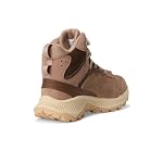Merrell Women's Speed Strike 2 Leather Thermo Mid Waterproof - Image 3