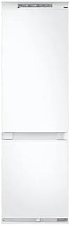COMBI CL. C METAL 178 CM WI FI