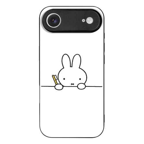 iPhone17AirpP[X ~btB[ iPhone17Air Jo[ KX X}zP[X X}zJo[  EȒP gуP[X ^ y ACtH17AirpP[X