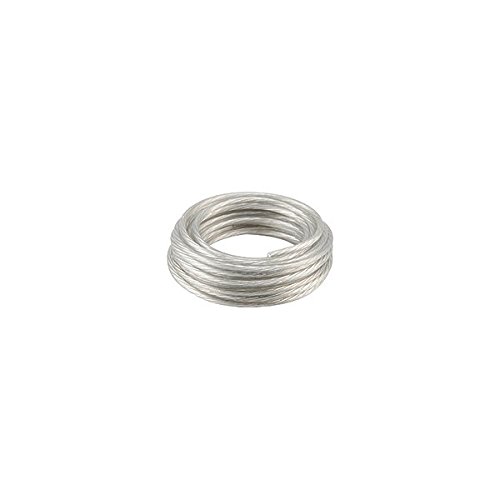 Image of Ook 50174 9' 50# Farmers Hanging Wire