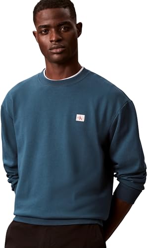 Mode von Calvin Klein & Tommy Hilfiger