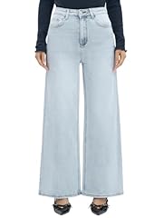 C-inseam 29"-light Blue