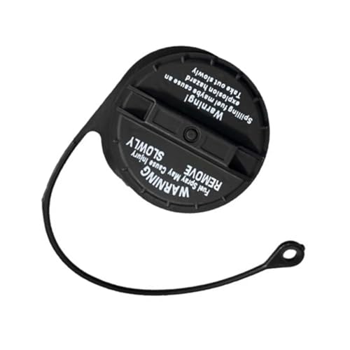 Bouchon réservoir essence Subaru WRX STI 2012 2013 2014 Forester 42031SC000