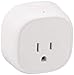 eufy by Anker, Smart Plug, No Hub Required, Works With Amazon Alexa and the Google Assistant, Wi-Fi Enabled, Set Schedules, Countdown Timer, Control Remotely, Away Mode
