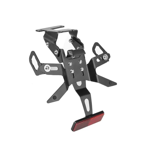 �i���o�[�v���[�g�u���P�b�g �z���_�[ �t�F���_�[ �ɓK������Z900 2017-2024 �ɓK������ZH2 2020-2024 2025 �I�[�g�o�C���A���C�Z���X�v���[�g�}�E���g�z���_�[�t���[���e�[�� �e�B�f�B�t�F���_�[�G���~�l�[�^�[