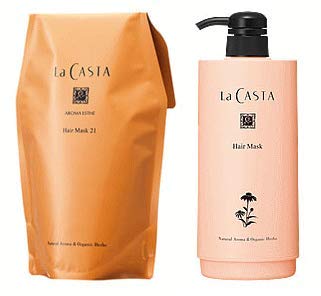 VEJX^ A}GXe wA}XN21 600itBjApJ[gbWe Zbg