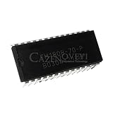 10Pcs/Lot FiM18L08-70-P FiM1808 70 P FiM1808 Pg Dip 28 Stock New 2026 Electronic & Accessories