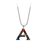 ♥ Geeignet für: Valentinstagsgeschenke, Muttertagsgeschenke, Weihnachtsgeschenke, Jubiläumsgeschenke, Geburtstagsgeschenke, Hochzeitsgeschenke, Weihnachtsgeschenke, Abschlussgeschenke, Schulanfangsgeschenke für Jungen und Mädchen. Soziale Distanz wird uns niemals trennen, sie wird unsere Liebe nur stärker machen.
