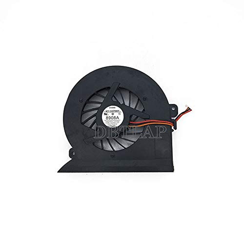 Modelli compatibili: Per Samsung R503 R505 R507 R508 R509 R510 R610 R700 R710 P510 P560 P580 P710 MCF-919BM05 350mA
