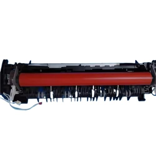 �݊���������܂��u���U�[�t���[�U�[�A�Z���u��D00C54001/D00C55001�ƌ݊������� - HL-L8260�����MFC-L8610/L9570�V���[�Y�ɓK��(220V)