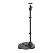 Produktbild Elgato Mini Mount  Vielseitiger Schreibtischständer, auf 64 cm ausziehbar, voll einstellbar, Smartphonehalter mit Cold-Shoe-Halterung, Geräteanschluss, ¼"-Gewinde für Kameras, Lampen, Mikros und mehr