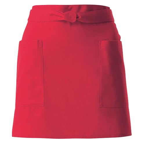 [Ax] V[gGv A Gv [͂] p S14F V[g cCn v H JtF ze ARBE T6878 C-2 bh F