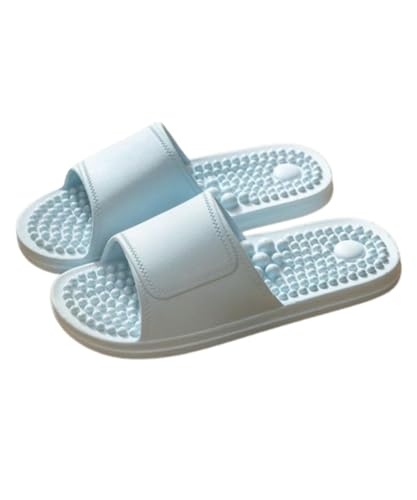 [WL Products] NT_ fB[X Y   C{C{  ₷ O ItBX  O Xbp O ~ ObY }bT[W (u[, 25.0 cm)