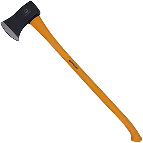 Python Wood Handle B K Jagan & CO Hand Axes (Kulhadi) 1Kg : Amazon.in: Garden & Outdoors