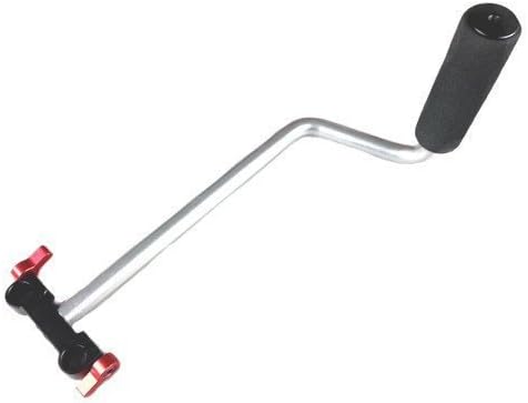 New Kamerar Socom Top Handle Only for Shoulder Rig