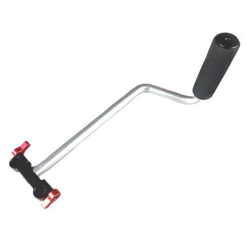 New Kamerar Socom Top Handle Only for Shoulder Rig