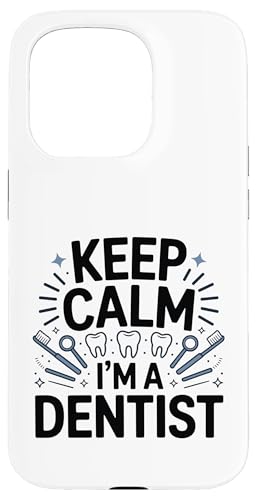 ���Ȉ� ����� ���o�q�����f�U�C�� �X�}�z�P�[�X iPhone 15 Pro �p