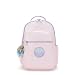 Kipling Ravier Medium Printed Backpack Backpack
