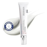 La Roche-Posay Redermic Retinol Face Moisturiser | Anti-Ageing Moisturiser, 30ml