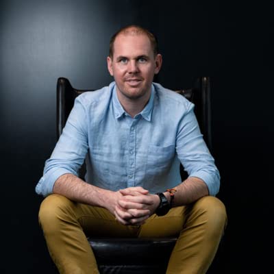 Alvin's Bites Episode #13 - Tristan Wright