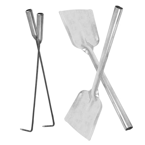 Yardwe 4ϋv̂钒St@C[|[J[ DXRbv dp΃oT~t OΉ̐dXg[u Α䃁eiXc[ V