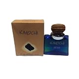 KIMOCHI JORDI CUSTA TOILETTE 30ML SPRAY (VINTAGE)