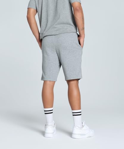 Image of Puma Men Shorts