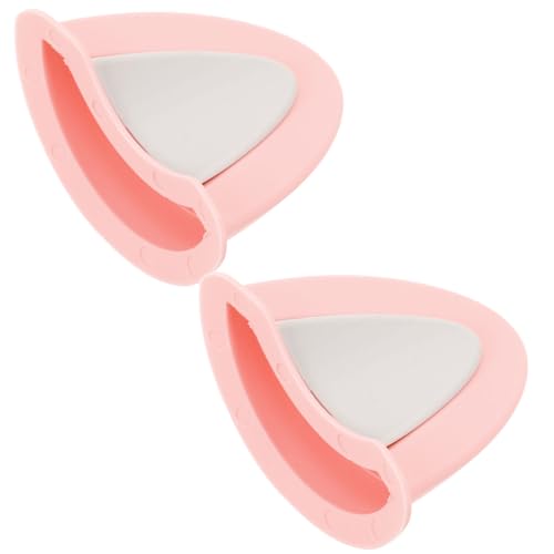 LIFKOME pd]ԃwbg LfUC tȒP lGΉ jo[TANZT[ 킢LbYwbgqpt@