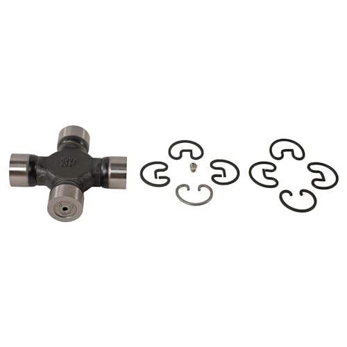 MOOG 241 Universal Joint for Ford Ranger