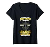 leichtes, klassisch geschnittenes T-Shirt, doppelt genähte Ärmel und Saumabschluss