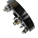 Zoom IMG-2 trfbd accessorio auto 2 pezzi Zoom IMG-2 trfbd accessorio auto 2 pezzi