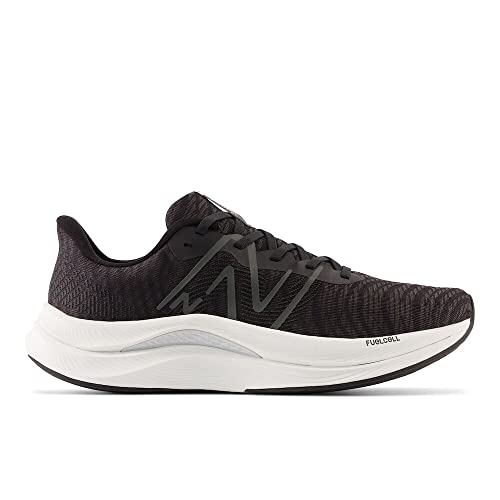 Image of New Balance Men's MC996 Lightweight Tennis Shoe