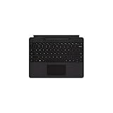 teclado ergonomico microsoft 4000 bogota Fácil de usar Microsoft Surface Prox Keyboard + Pen WRLS