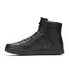 Harley-Davidson Footwear Mens Grady High Sneakers Shoes Casual