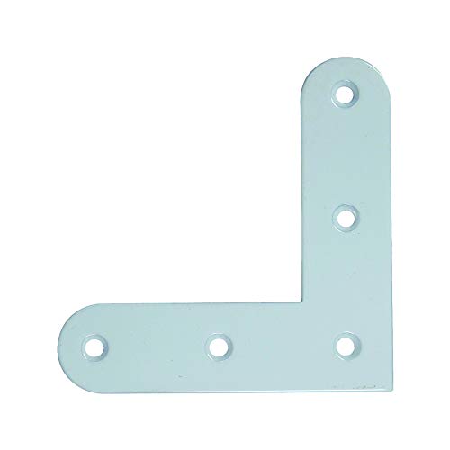 �_�C�h�[�n���g (DAIDOHANT) (�⋭����) �z���C�g ���� �� (�؃l�W�t) L�^ [�S] (W)15.6x(A)58x(B)58mm (4��) 62704